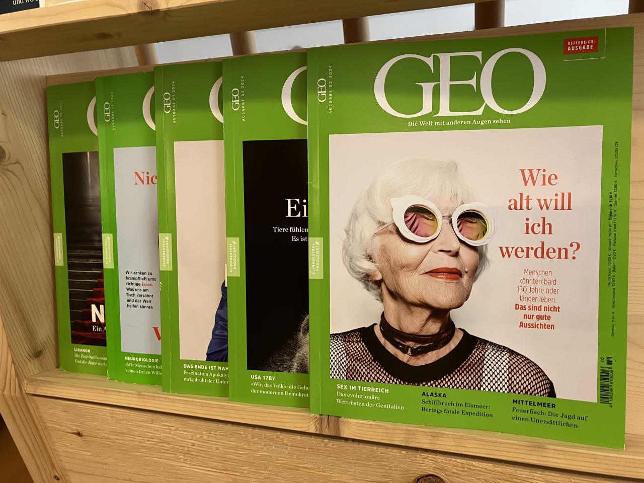 Zeitschriften_Geo